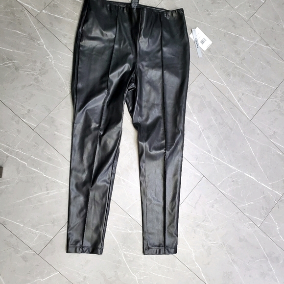 Leggins - Picture 1 of 4